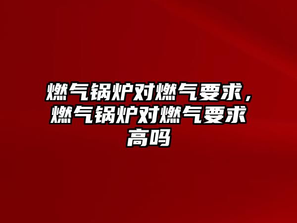 燃?xì)忮仩t對燃?xì)庖?，燃?xì)忮仩t對燃?xì)庖蟾邌?/>	
								</i>
								<p class=